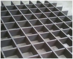 南通鋼格板,插接鋼格板,對(duì)插鋼格板,q235鋼格板生產(chǎn)廠家