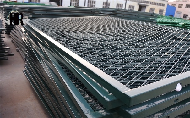 鋼格板平常是怎么計(jì)算的?