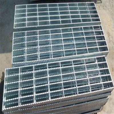 鋼格板產品大全