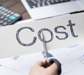 溫哥華卓越成本降低咨詢業(yè)務(wù)待售