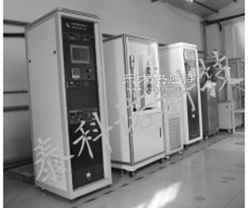 電子束蒸發(fā)鍍膜儀 原理、應(yīng)用與泰科諾商務(wù)信息概述