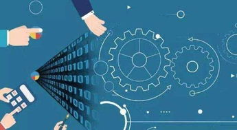 藏寶閣智能合約App在教育科技領(lǐng)域的創(chuàng)新應(yīng)用與開發(fā)模式