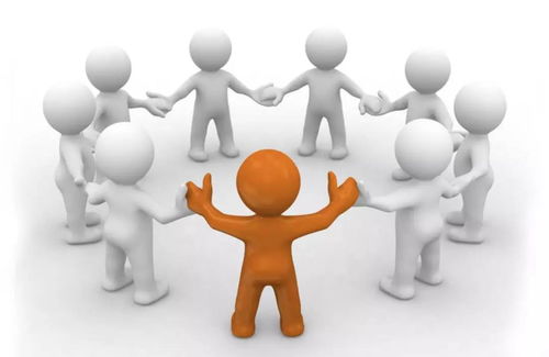 如何打造一支具有競(jìng)爭(zhēng)力的教育科技創(chuàng)新競(jìng)賽隊(duì)伍