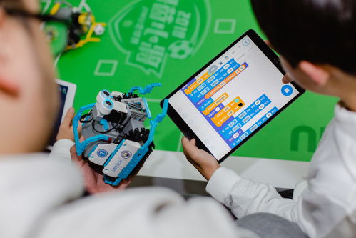 教育科技 高利潤的朝陽產(chǎn)業(yè)，大學(xué)生創(chuàng)業(yè)新藍(lán)海